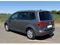 VOLKSWAGEN TOURAN 2014/2 - 5