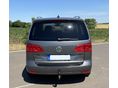 VOLKSWAGEN TOURAN 2014/2 - 6