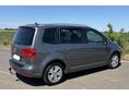 VOLKSWAGEN TOURAN 2014/2 - 7