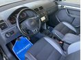 VOLKSWAGEN TOURAN 2014/2 - 8