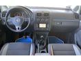 VOLKSWAGEN TOURAN 2014/2 - 9