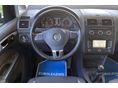 VOLKSWAGEN TOURAN 2014/2 - 10