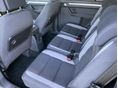VOLKSWAGEN TOURAN 2014/2 - 11