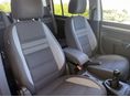 VOLKSWAGEN TOURAN 2014/2 - 12