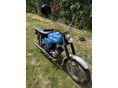 SIMSON S 50 N 1983/10 - 2