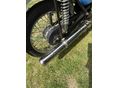 SIMSON S 50 N 1983/10 - 3