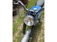 SIMSON S 50 N 1983/10 - 4