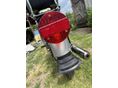 SIMSON S 50 N 1983/10 - 5