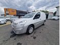 CITROEN BERLINGO 2020/8 - 1