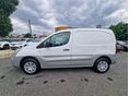 CITROEN BERLINGO 2020/8 - 2