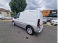 CITROEN BERLINGO 2020/8 - 6