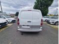 CITROEN BERLINGO 2020/8 - 8