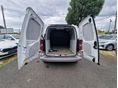 CITROEN BERLINGO 2020/8 - 9