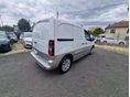 CITROEN BERLINGO 2020/8 - 7