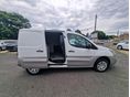 CITROEN BERLINGO 2020/8 - 4