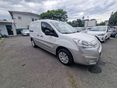 CITROEN BERLINGO 2020/8 - 5