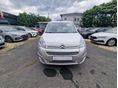 CITROEN BERLINGO 2020/8 - 3