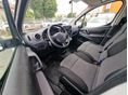 CITROEN BERLINGO 2020/8 - 10