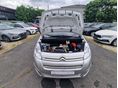 CITROEN BERLINGO 2020/8 - 11