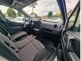 CITROEN BERLINGO 2020/8 - 12