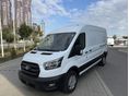 FORD TRANSIT 2.0 TDCi 350 LWB Trend L3H2 3.5 m raktérhosszal AKÁR KÉSZLETRŐL / AKÁR RENDELÉSBŐL /3%-os KAVOSZ lízing