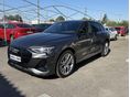 AUDI E-TRON 2021/12 - 2
