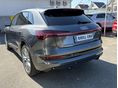 AUDI E-TRON 2021/12 - 3