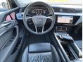 AUDI E-TRON 2021/12 - 5