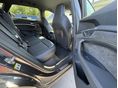 AUDI E-TRON 2021/12 - 9