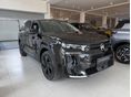 CITROEN C5 AIRCROSS 1.2 MHEV Max DCT 8év/200.000km Garancia! Készletes! FIX 4.99% THM 20% ÖNERŐ
