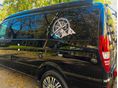 MERCEDES-BENZ 2013/3 - 5