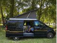 MERCEDES-BENZ VIANO MARCO POLO