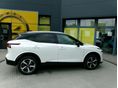 NISSAN QASHQAI 2022/5 - 3