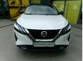 NISSAN QASHQAI 2022/5 - 4