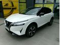 NISSAN QASHQAI 2022/5 - 2