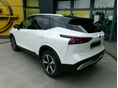 NISSAN QASHQAI 2022/5 - 6