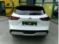NISSAN QASHQAI 2022/5 - 7