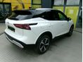 NISSAN QASHQAI 2022/5 - 8