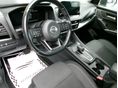 NISSAN QASHQAI 2022/5 - 9