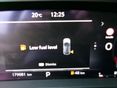 NISSAN QASHQAI 2022/5 - 11