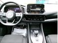 NISSAN QASHQAI 2022/5 - 10