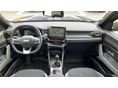DACIA BIGSTER 2026 - 2