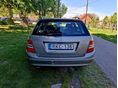MERCEDES-BENZ C 220 2008/4 - 3