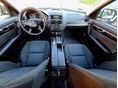 MERCEDES-BENZ C 220 2008/4 - 6
