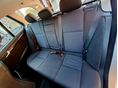 MERCEDES-BENZ C 220 2008/4 - 7