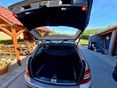 MERCEDES-BENZ C 220 2008/4 - 8