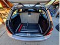 MERCEDES-BENZ C 220 2008/4 - 10