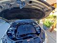 MERCEDES-BENZ C 220 2008/4 - 9