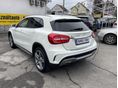 MERCEDES-BENZ GLA 220 2017/7 - 3