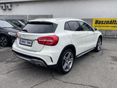 MERCEDES-BENZ GLA 220 2017/7 - 4